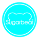 SugarBearHair